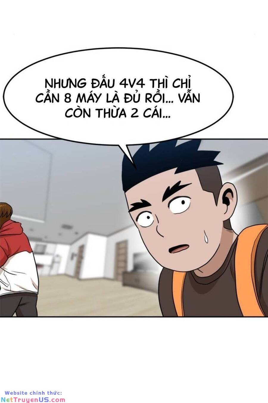 Trang 41