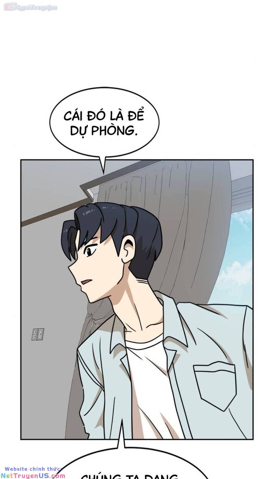 Trang 42