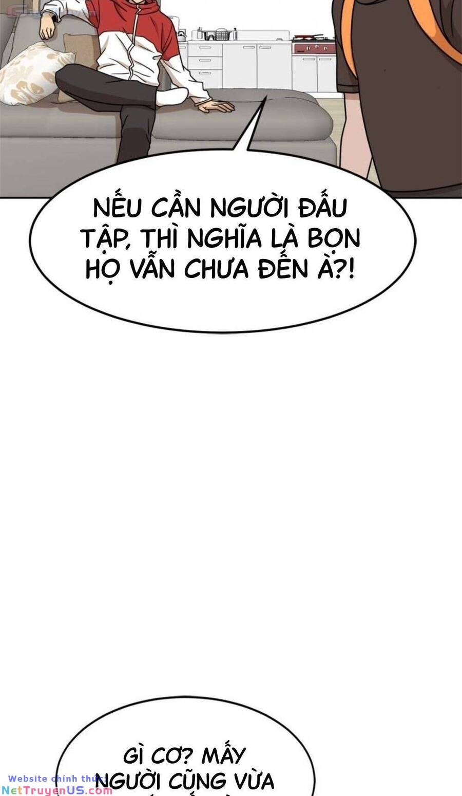 Trang 48