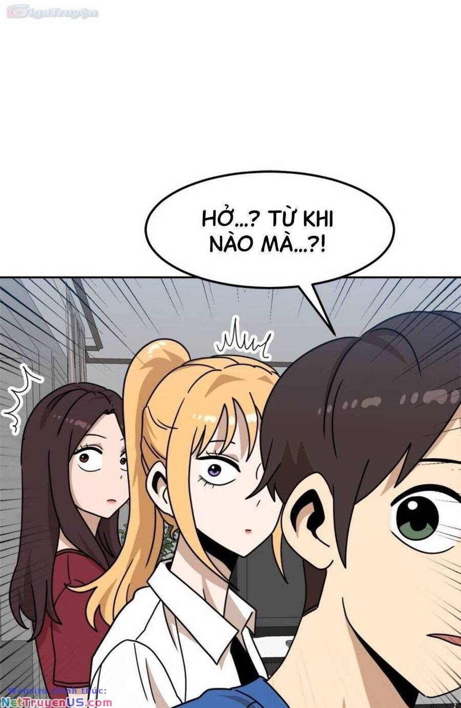 Trang 50