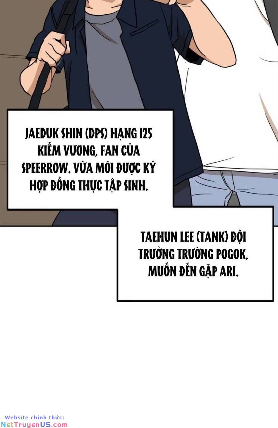 Trang 53