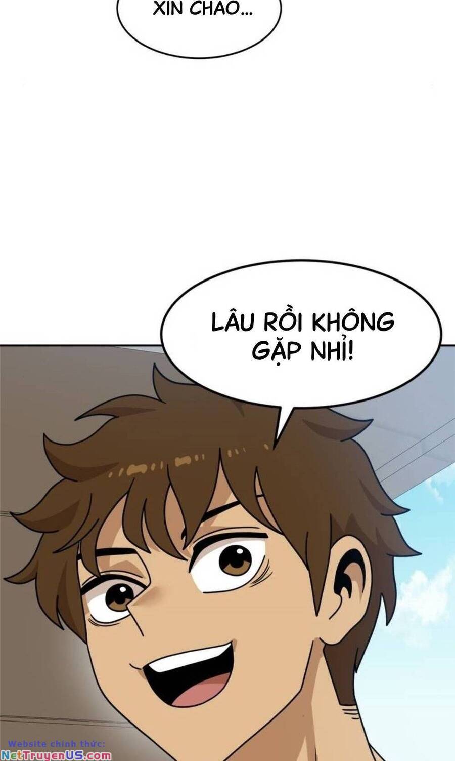 Trang 55