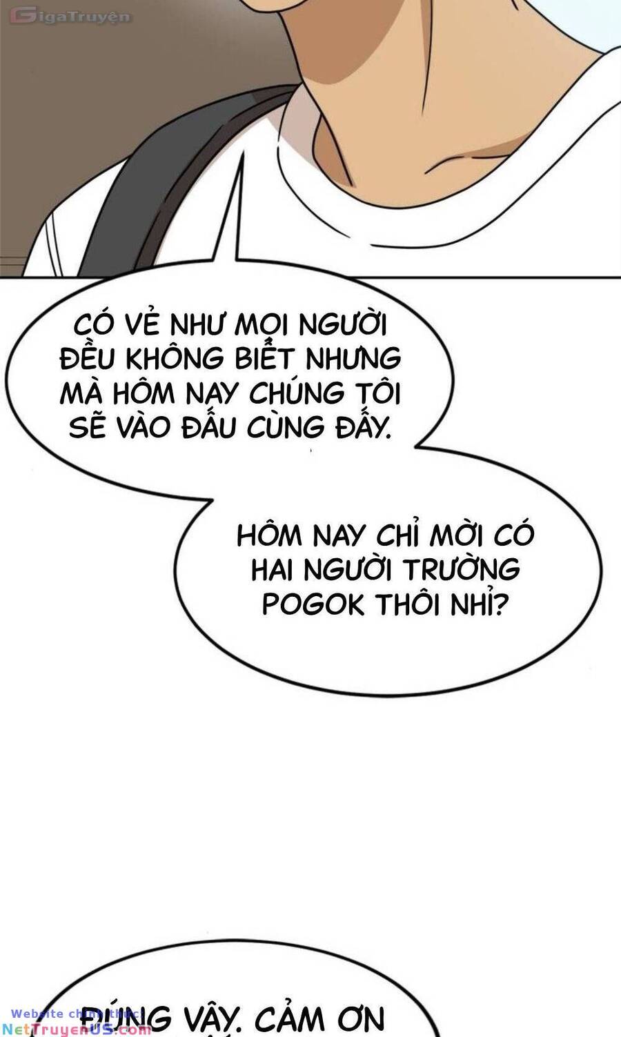 Trang 56