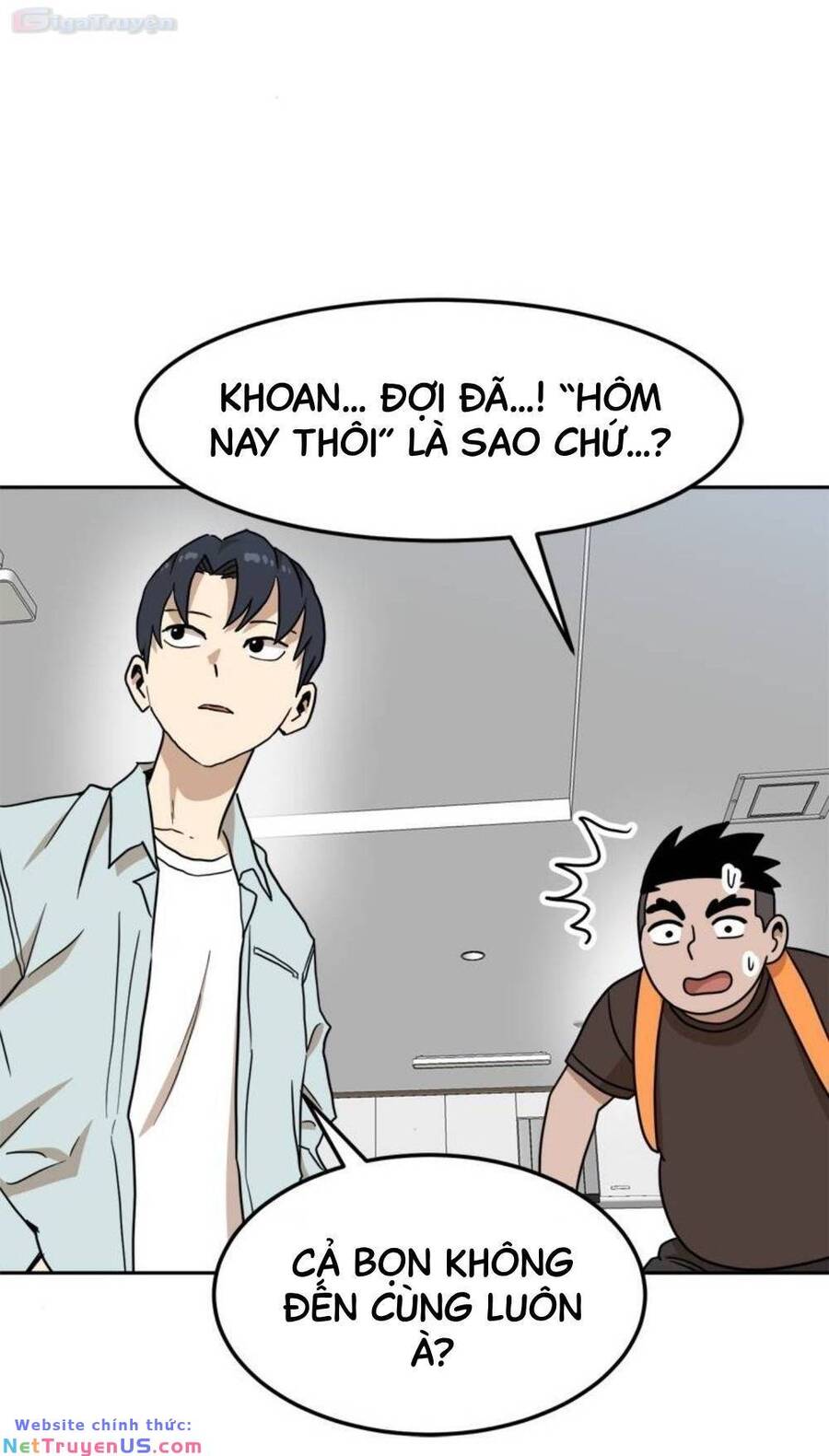 Trang 58