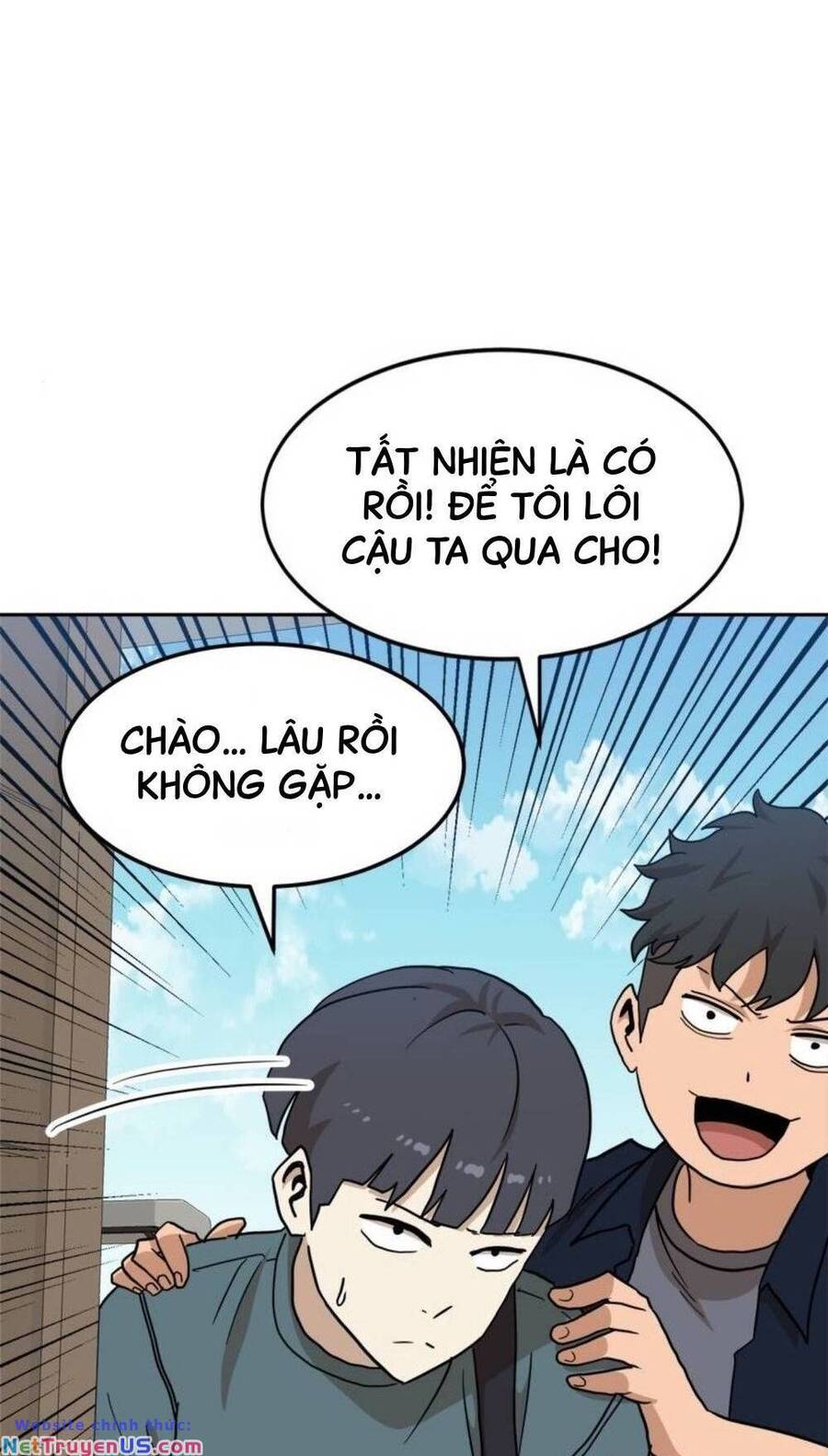 Trang 59