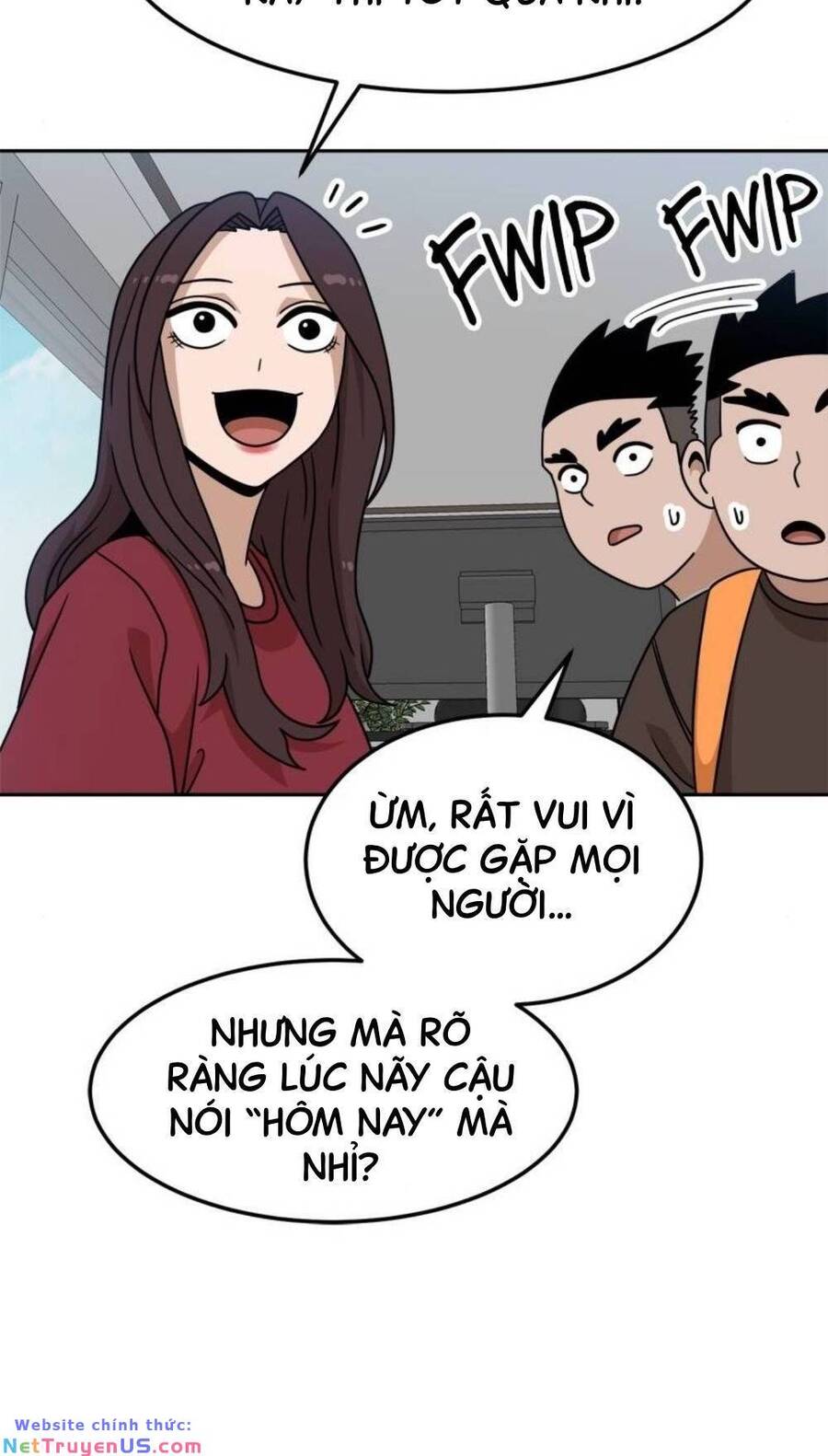 Trang 61