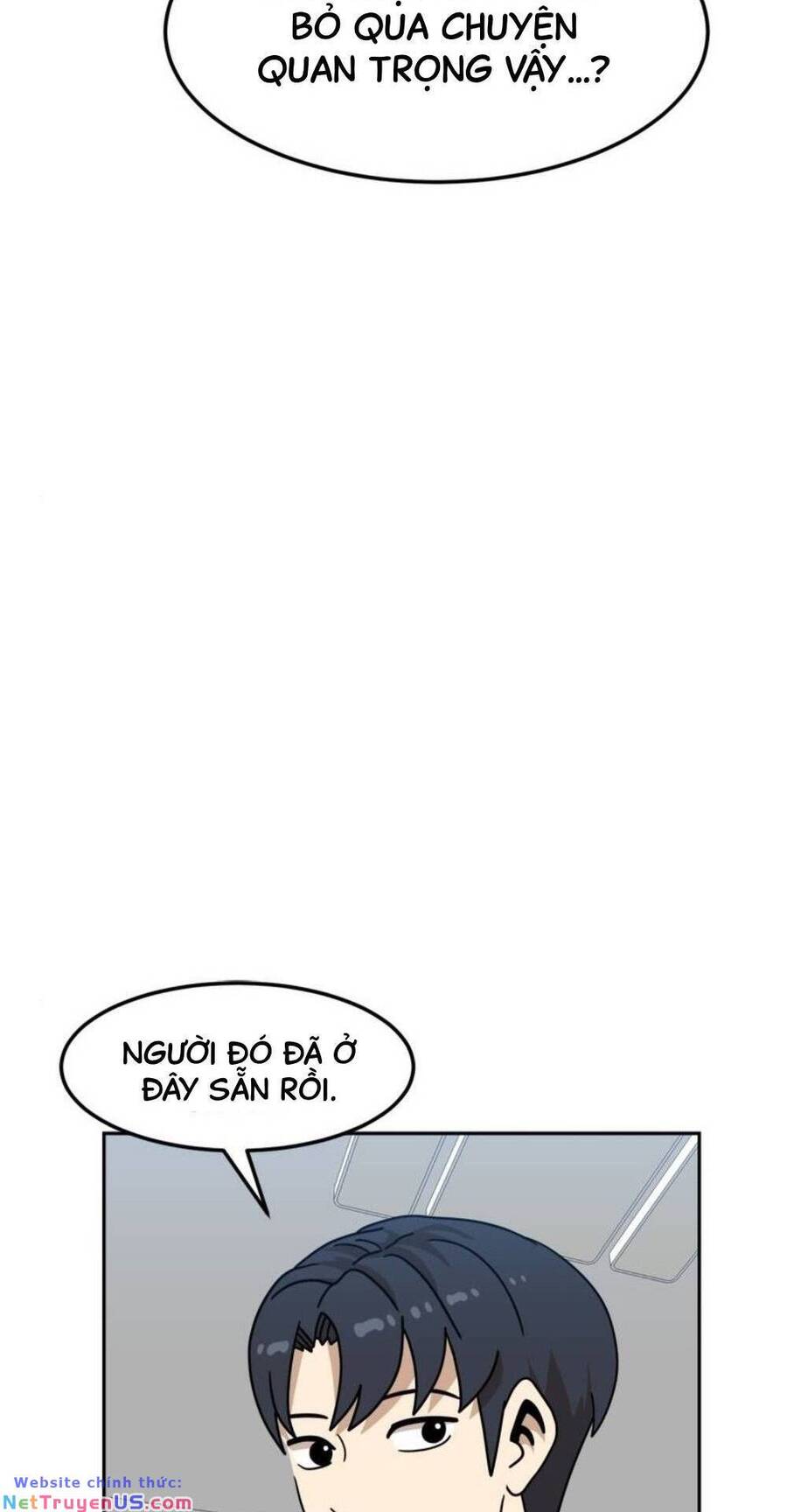 Trang 63