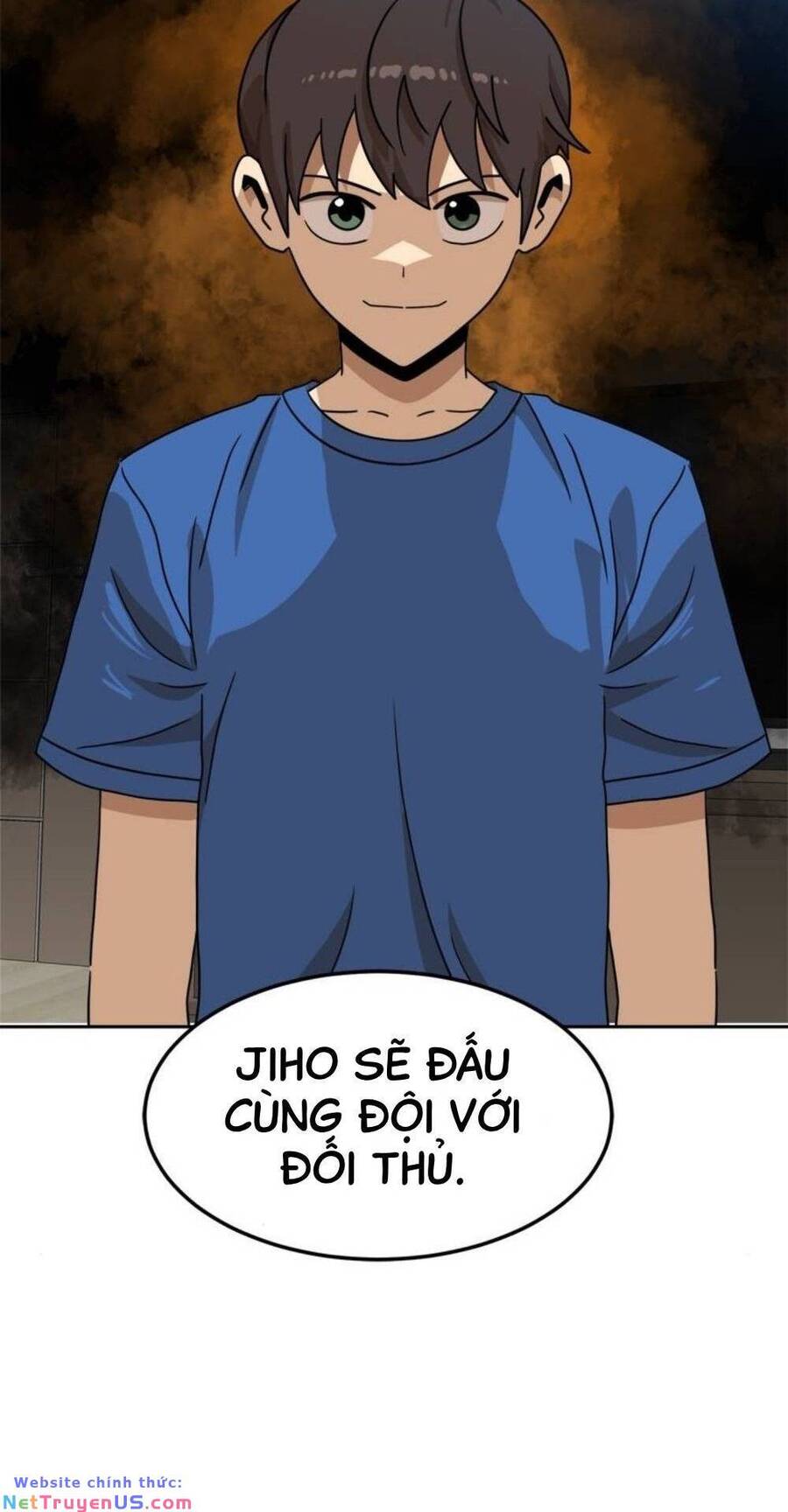 Trang 65