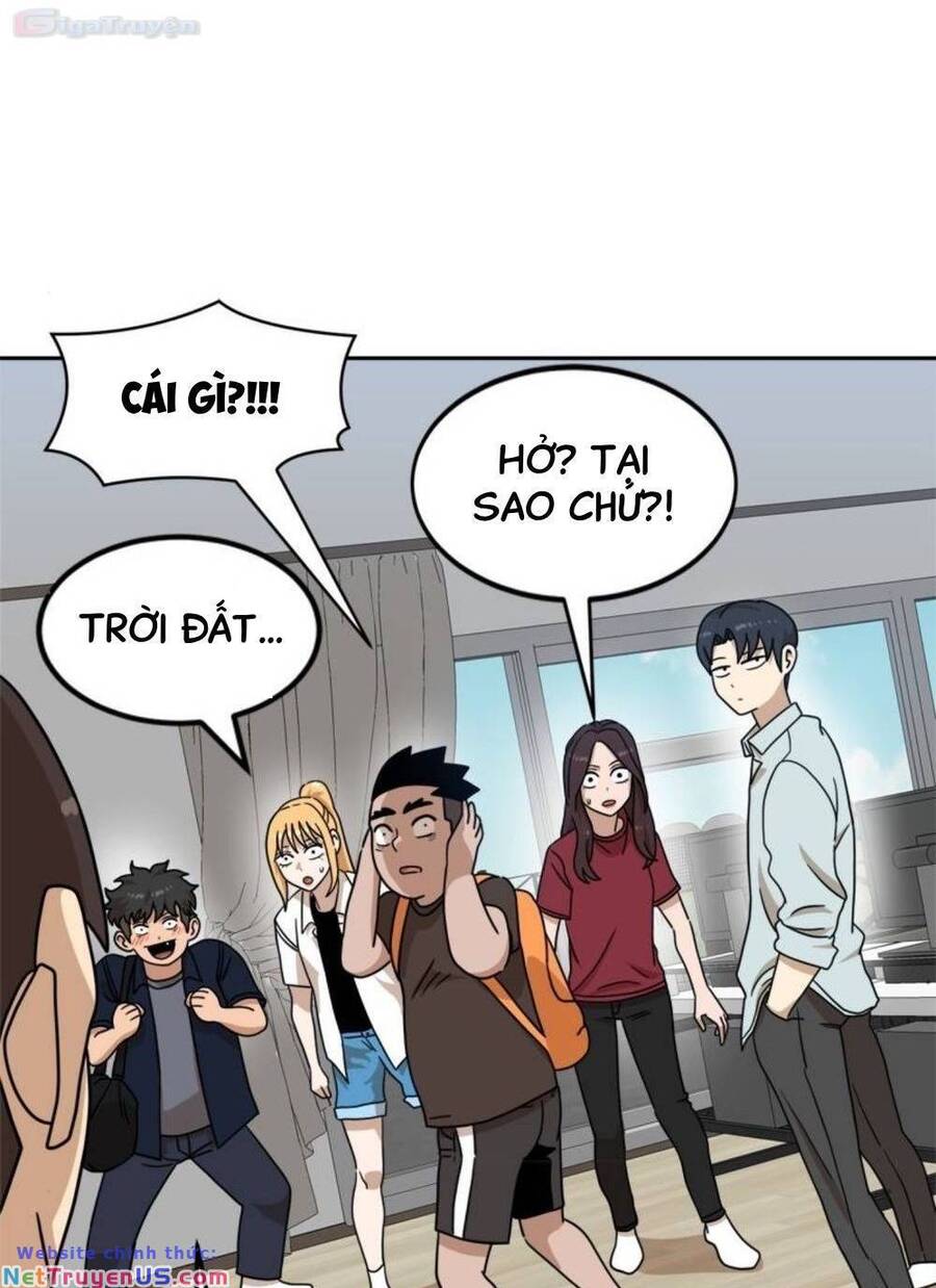 Trang 66