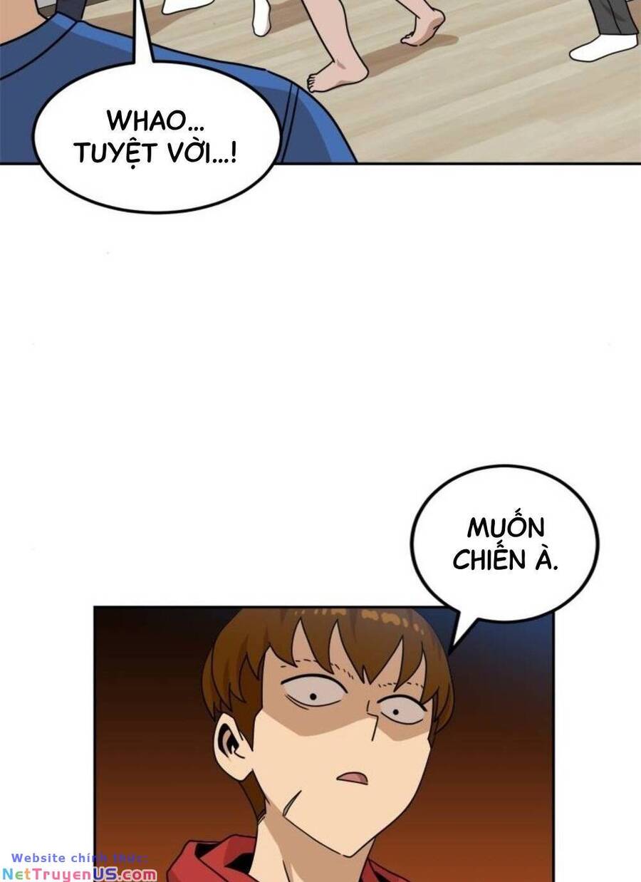 Trang 67