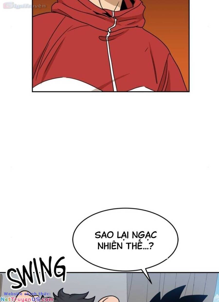 Trang 68