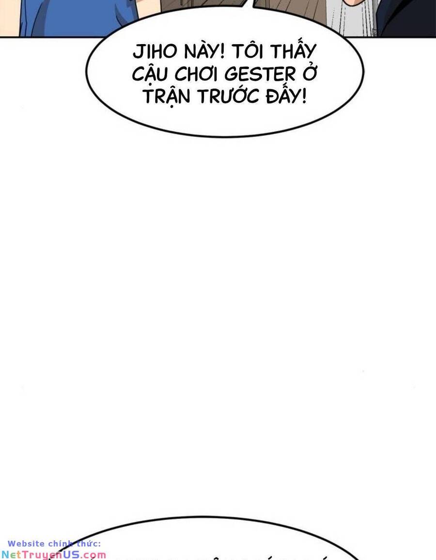 Trang 71