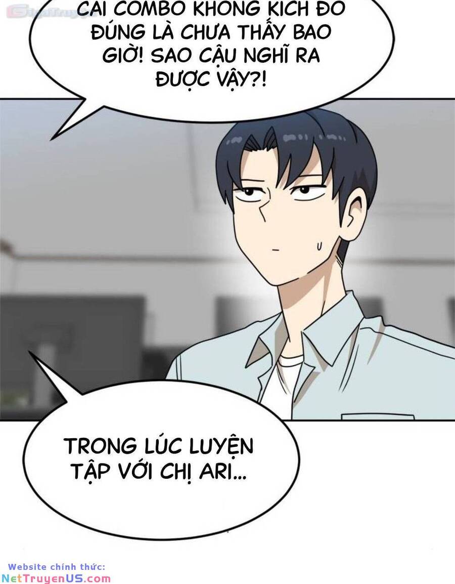 Trang 72