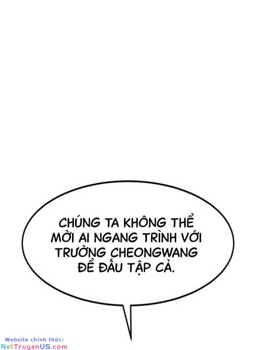 Trang 77