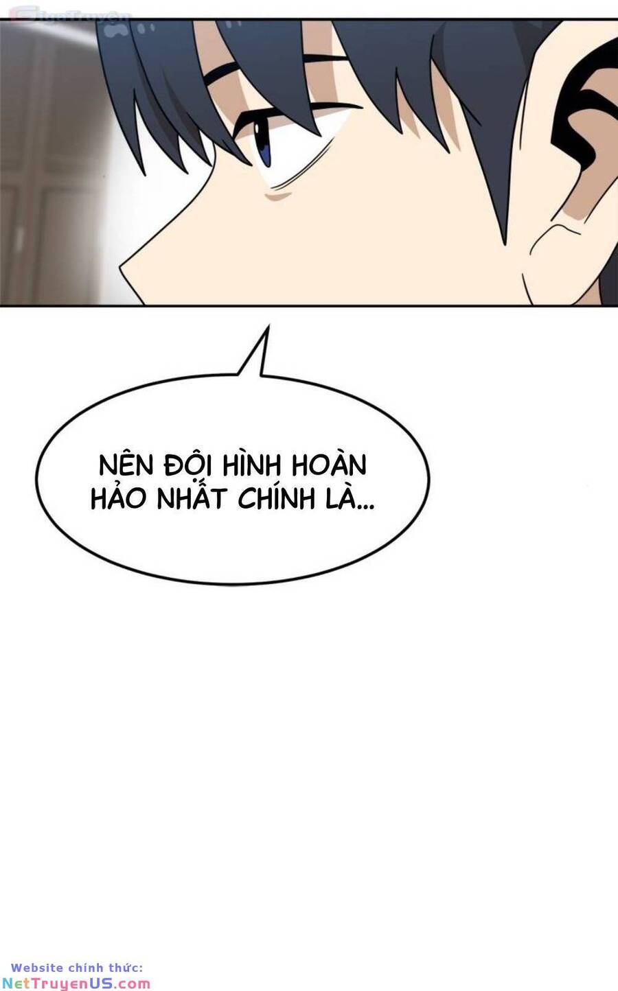Trang 78