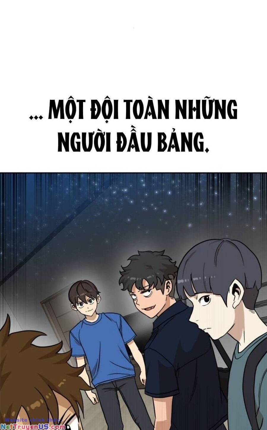 Trang 79