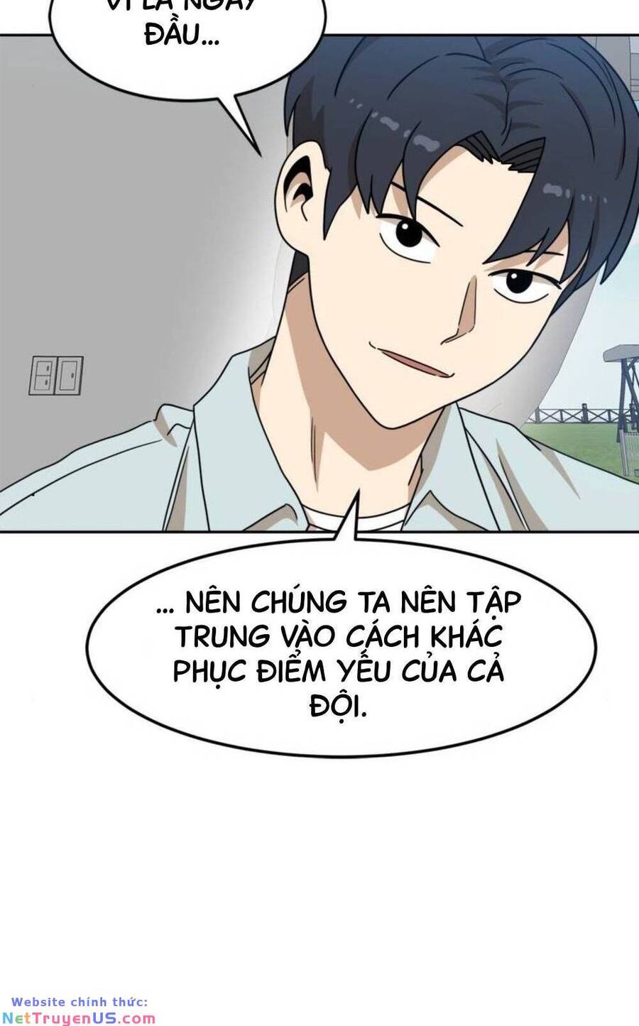 Trang 81