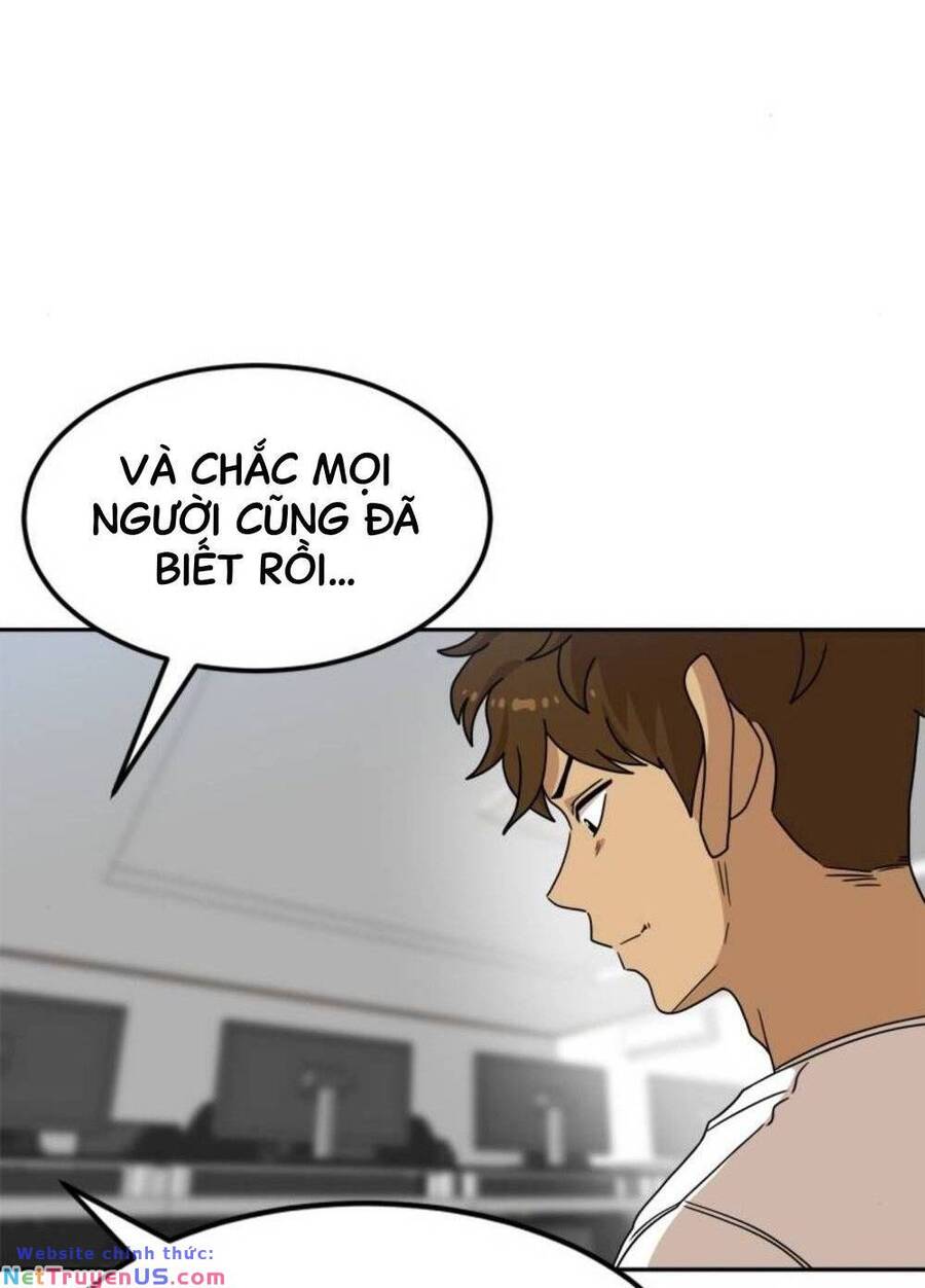 Trang 83