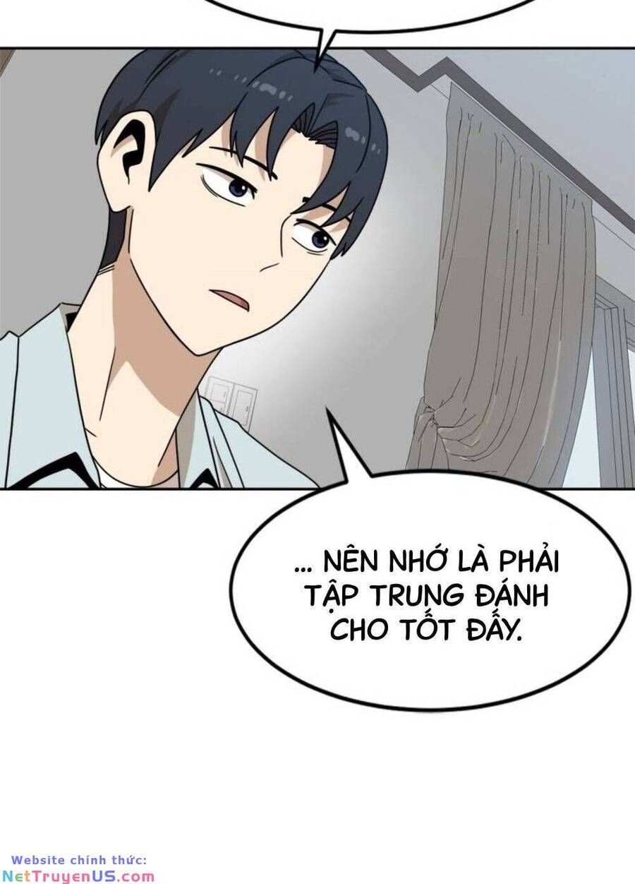 Trang 85