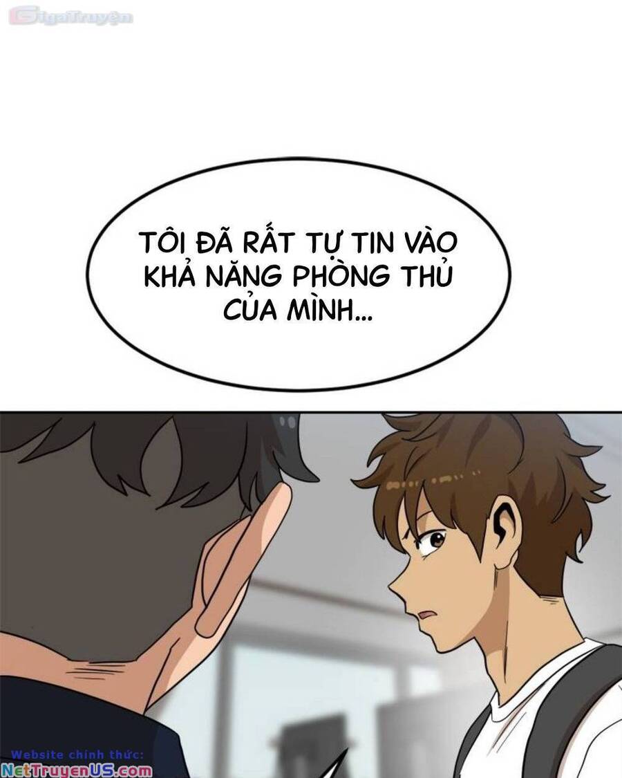 Trang 96