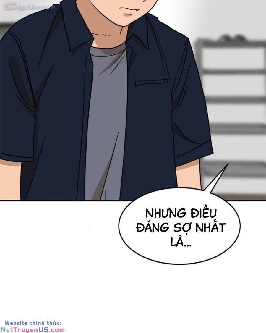 Trang 98