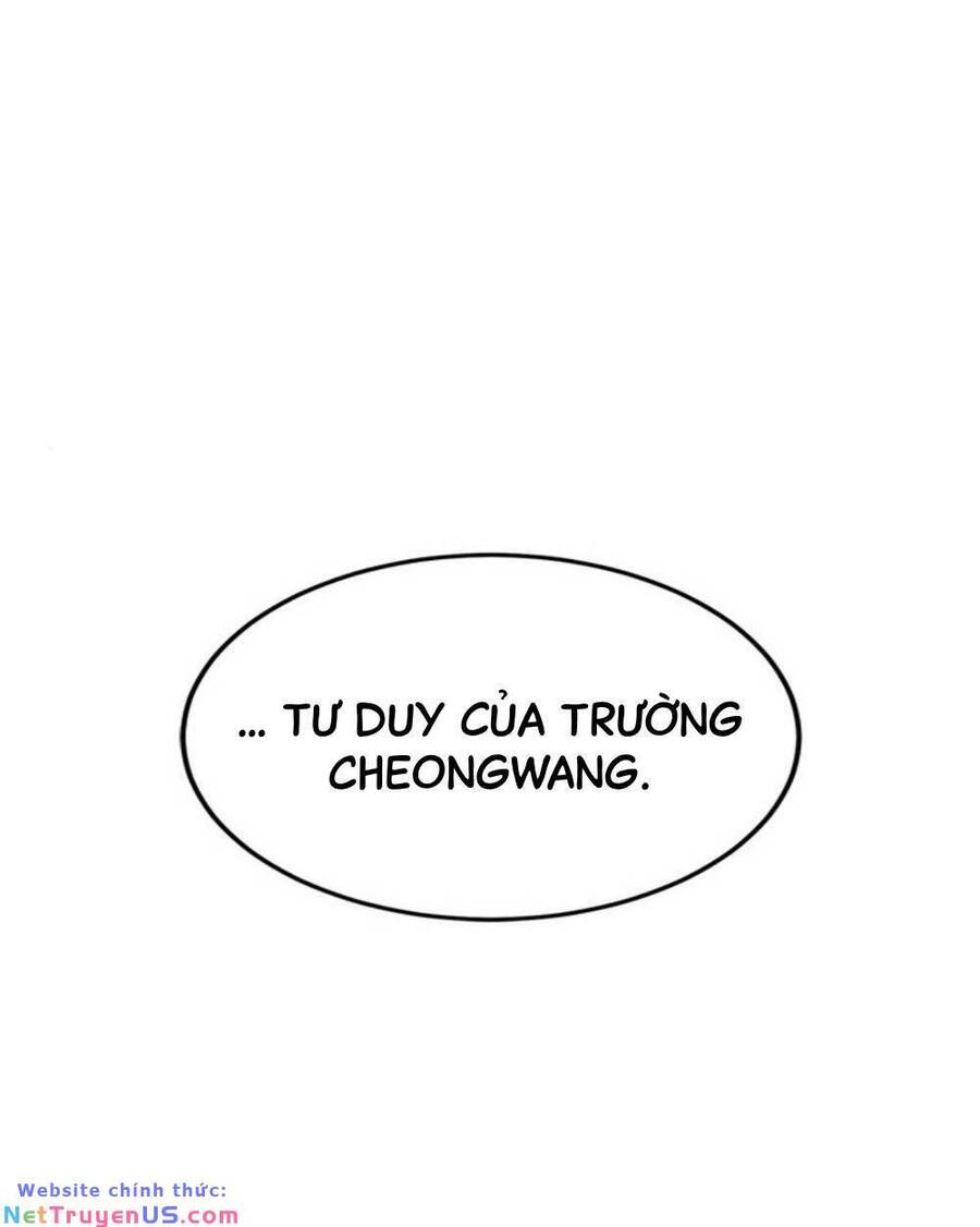 Trang 99
