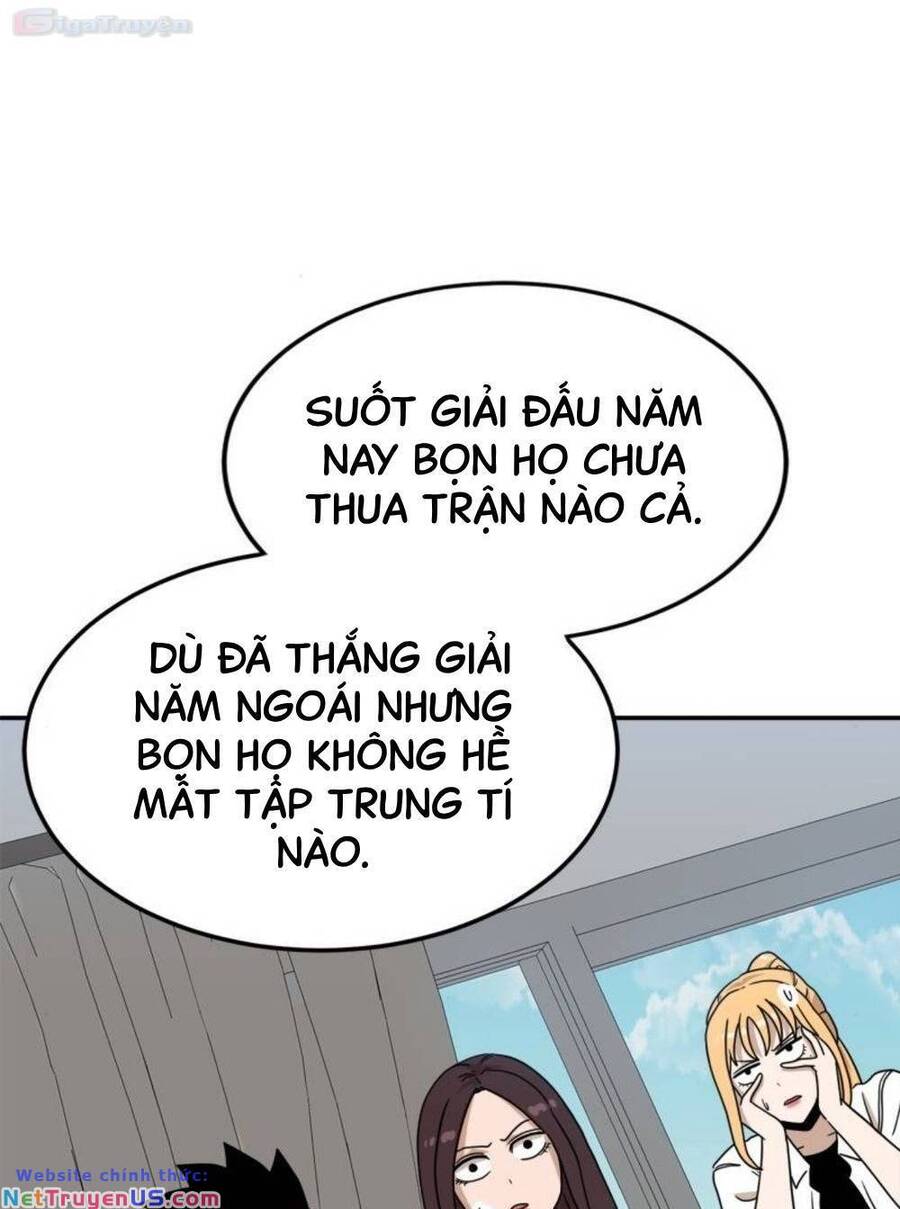 Trang 100