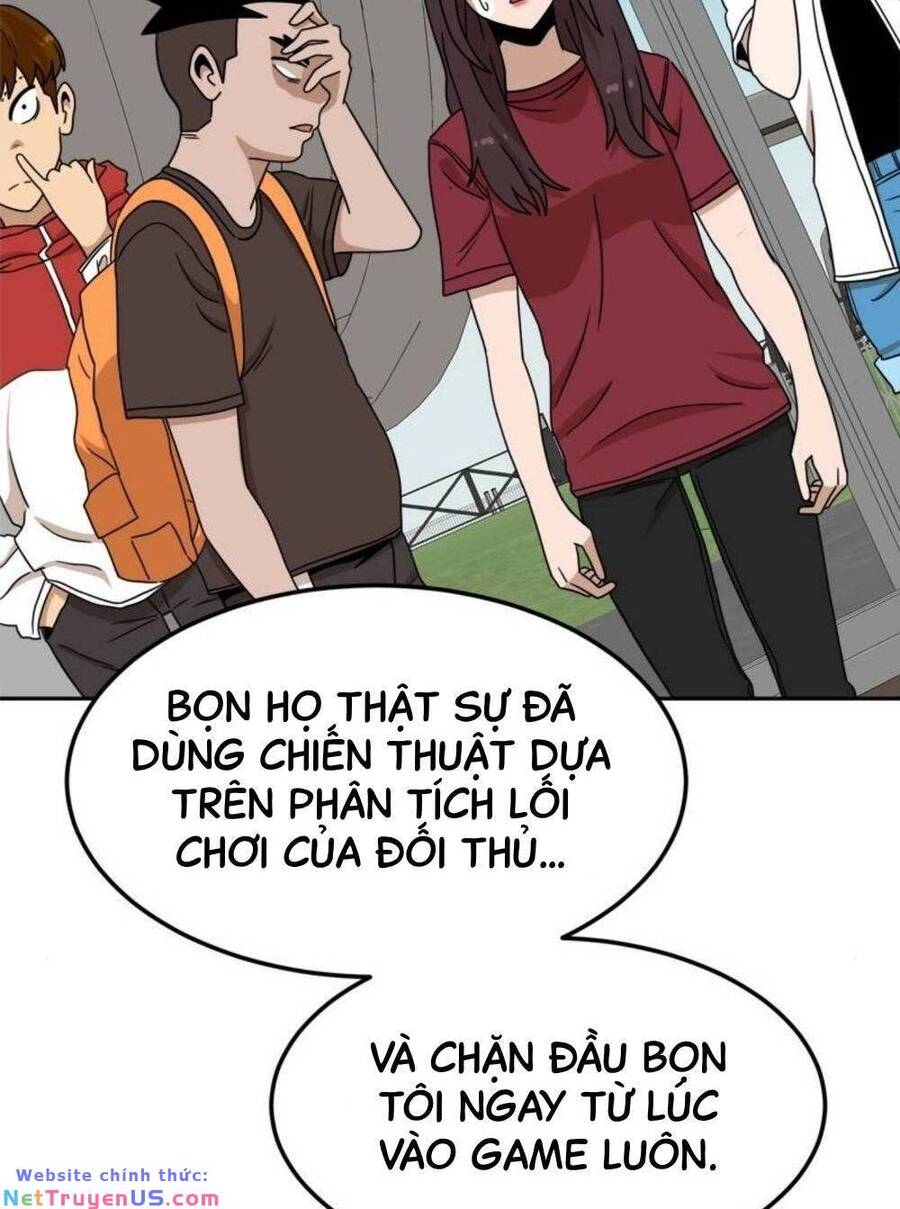 Trang 101
