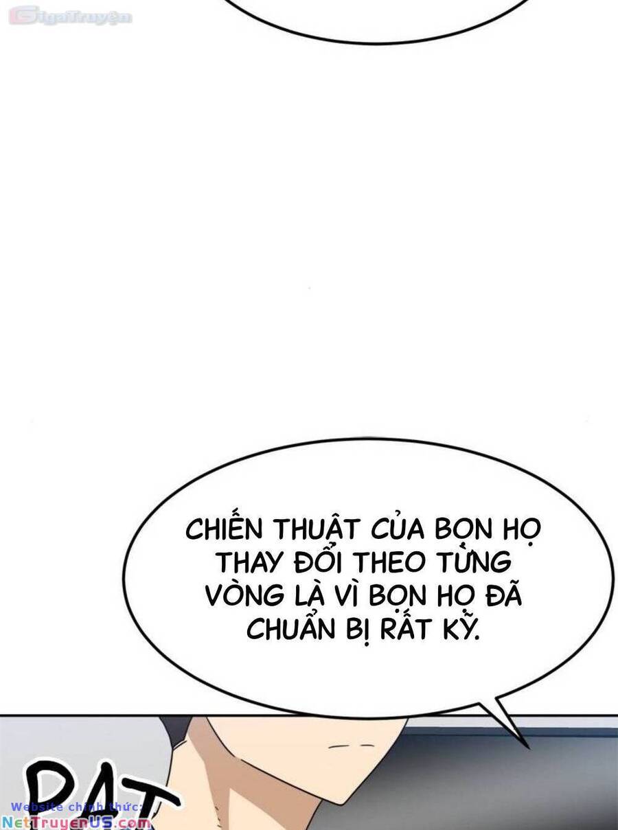 Trang 102