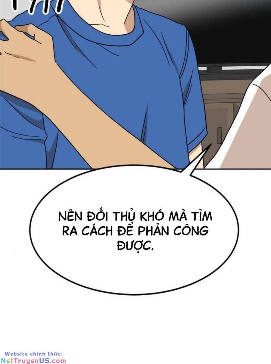 Trang 103