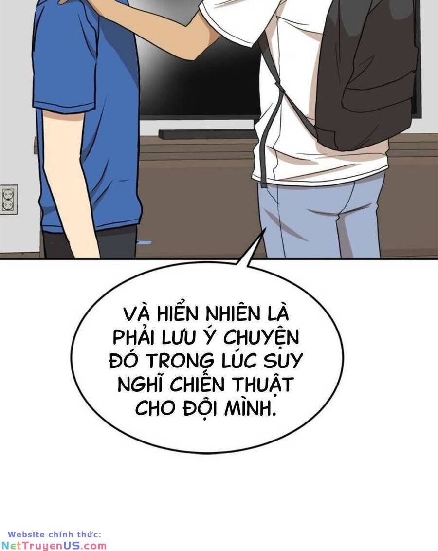 Trang 105