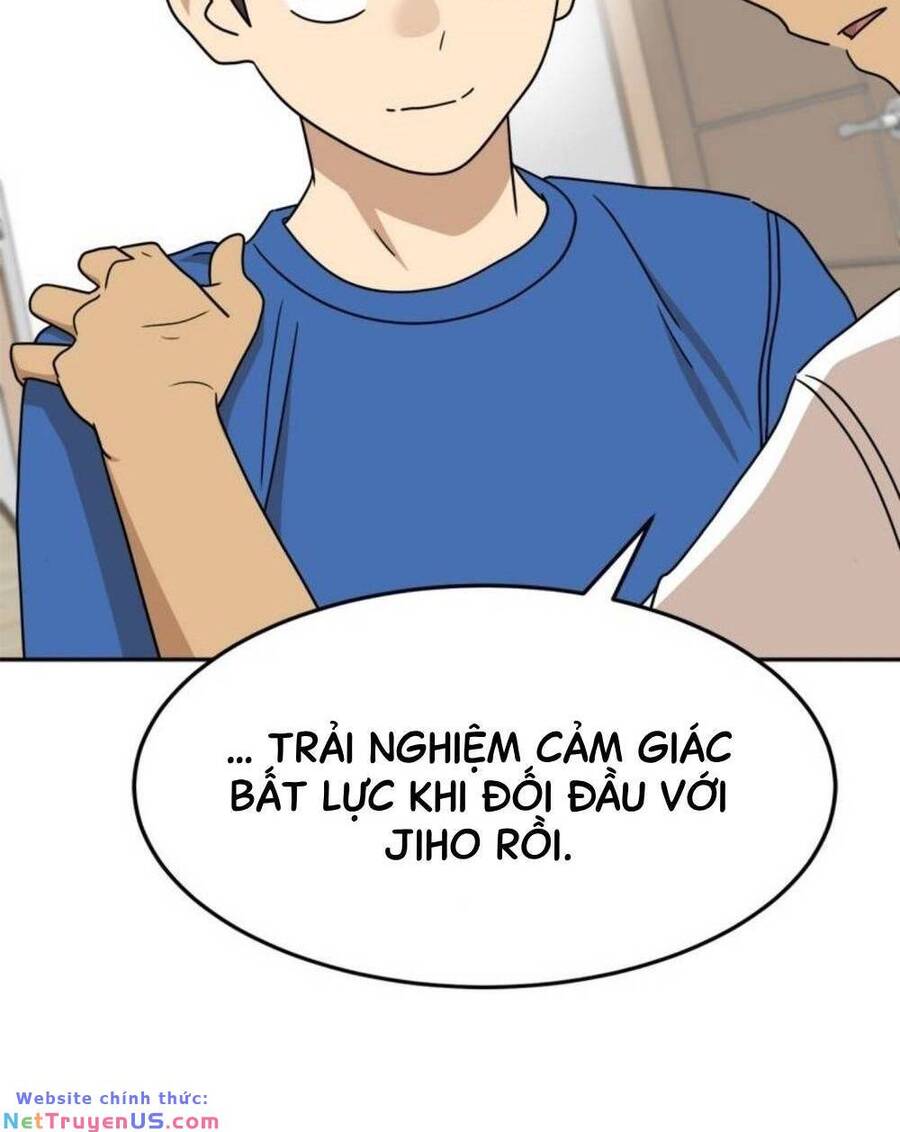 Trang 107