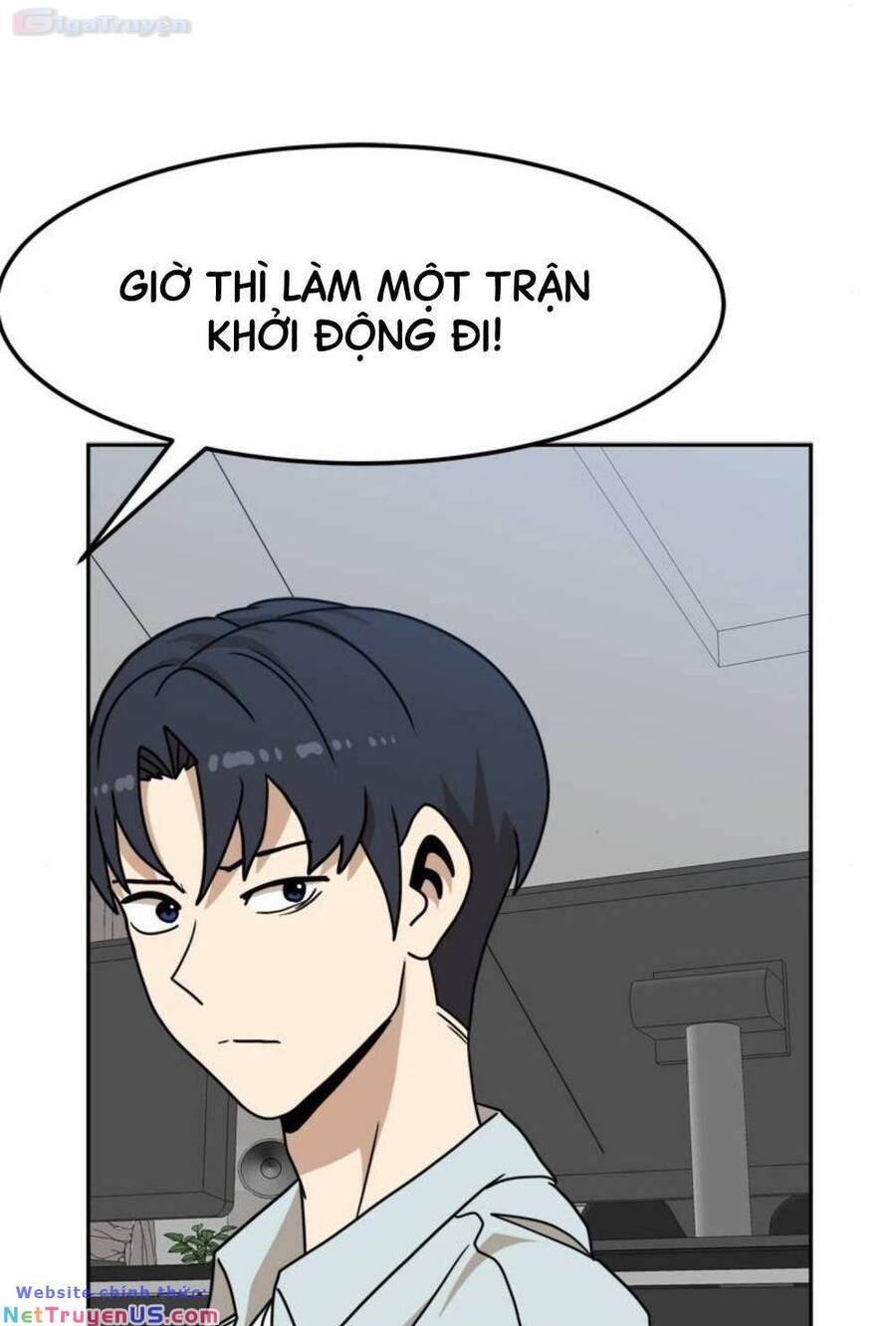 Trang 108
