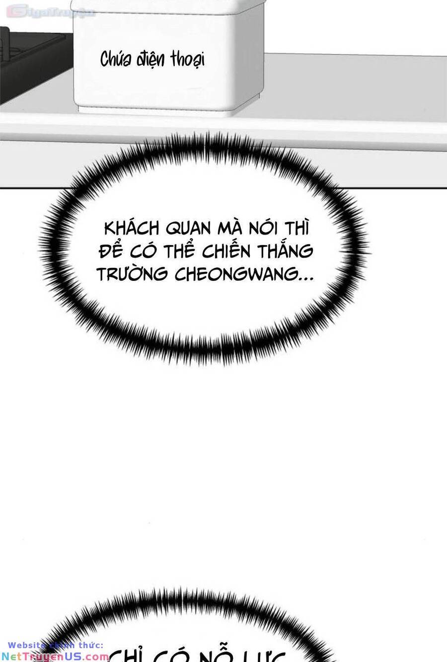 Trang 110