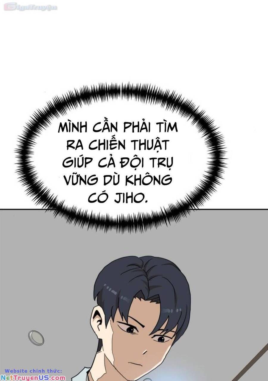 Trang 112
