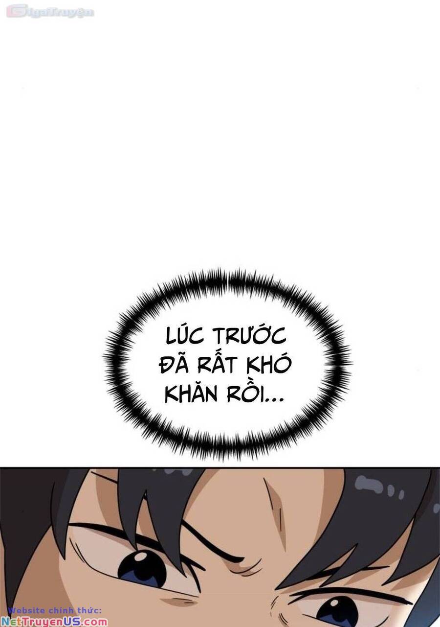Trang 114