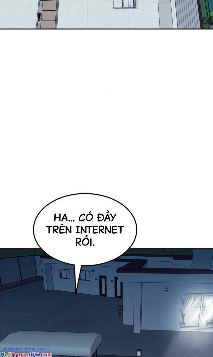 Trang 117