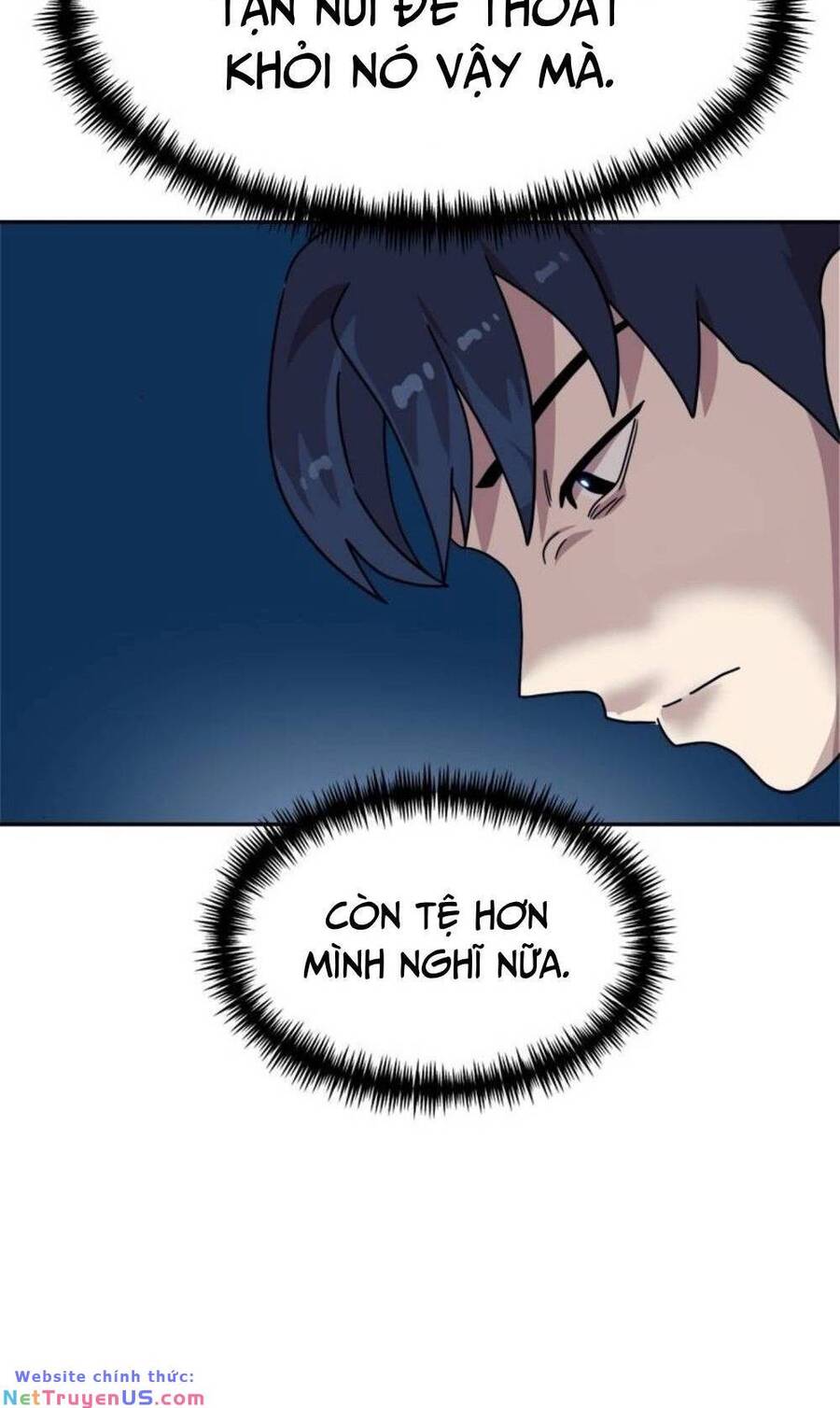 Trang 119