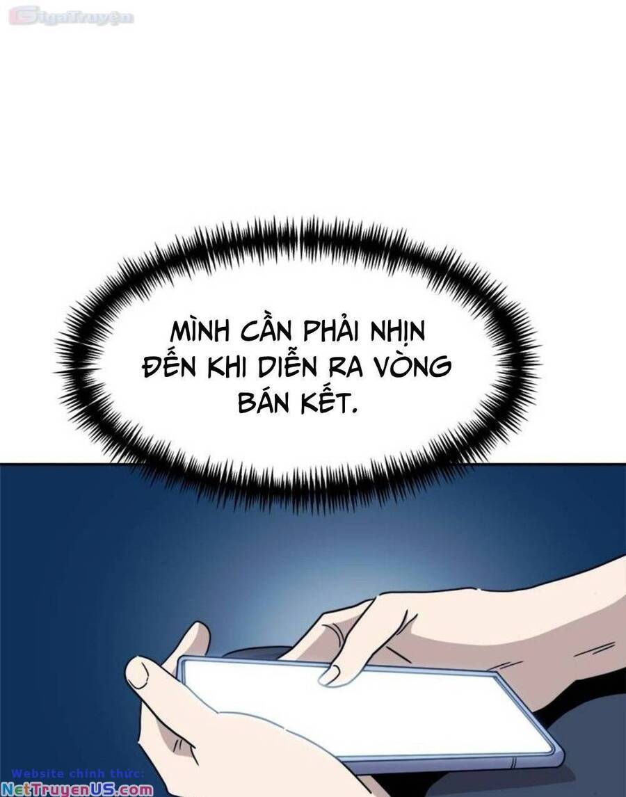 Trang 120