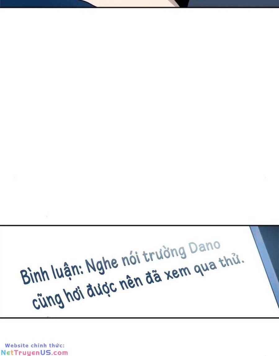 Trang 121