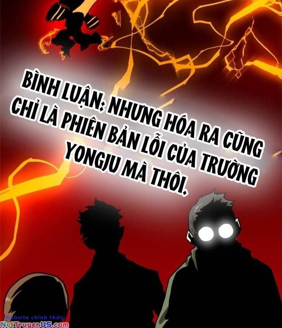 Trang 125