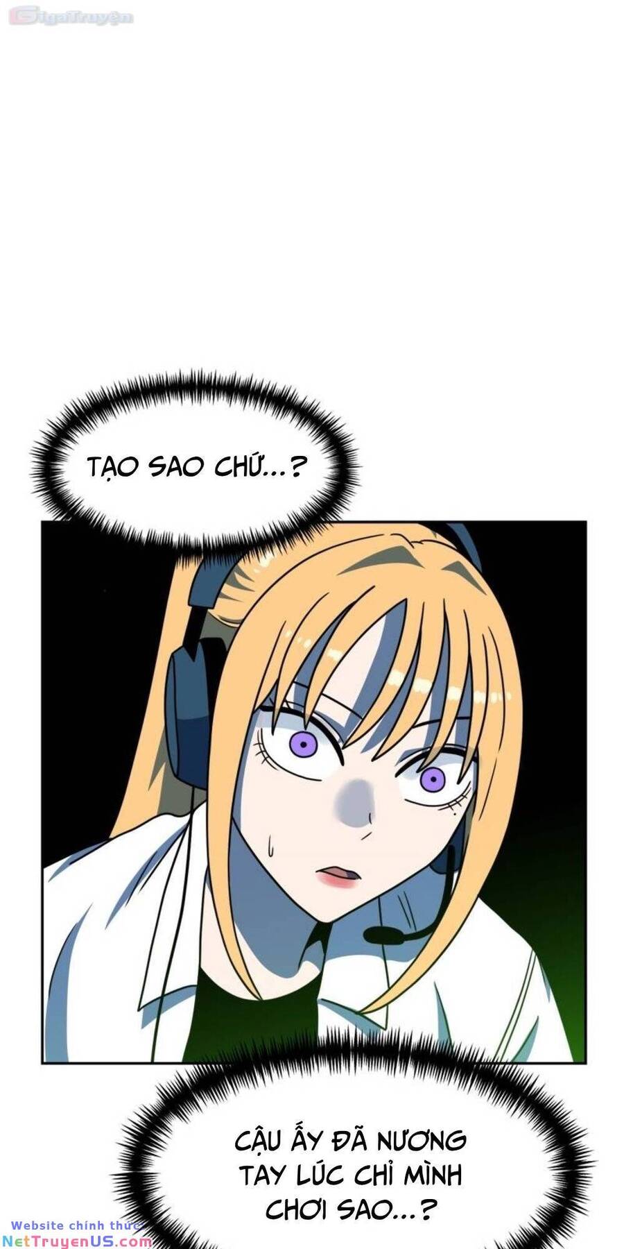 Trang 69