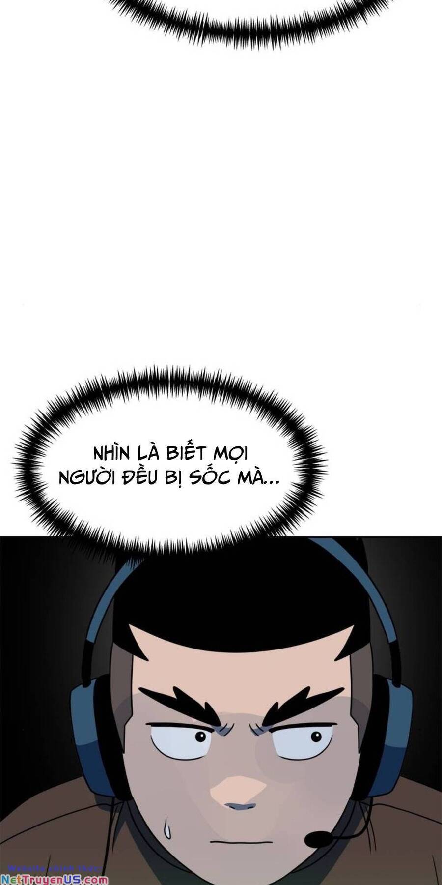 Trang 70