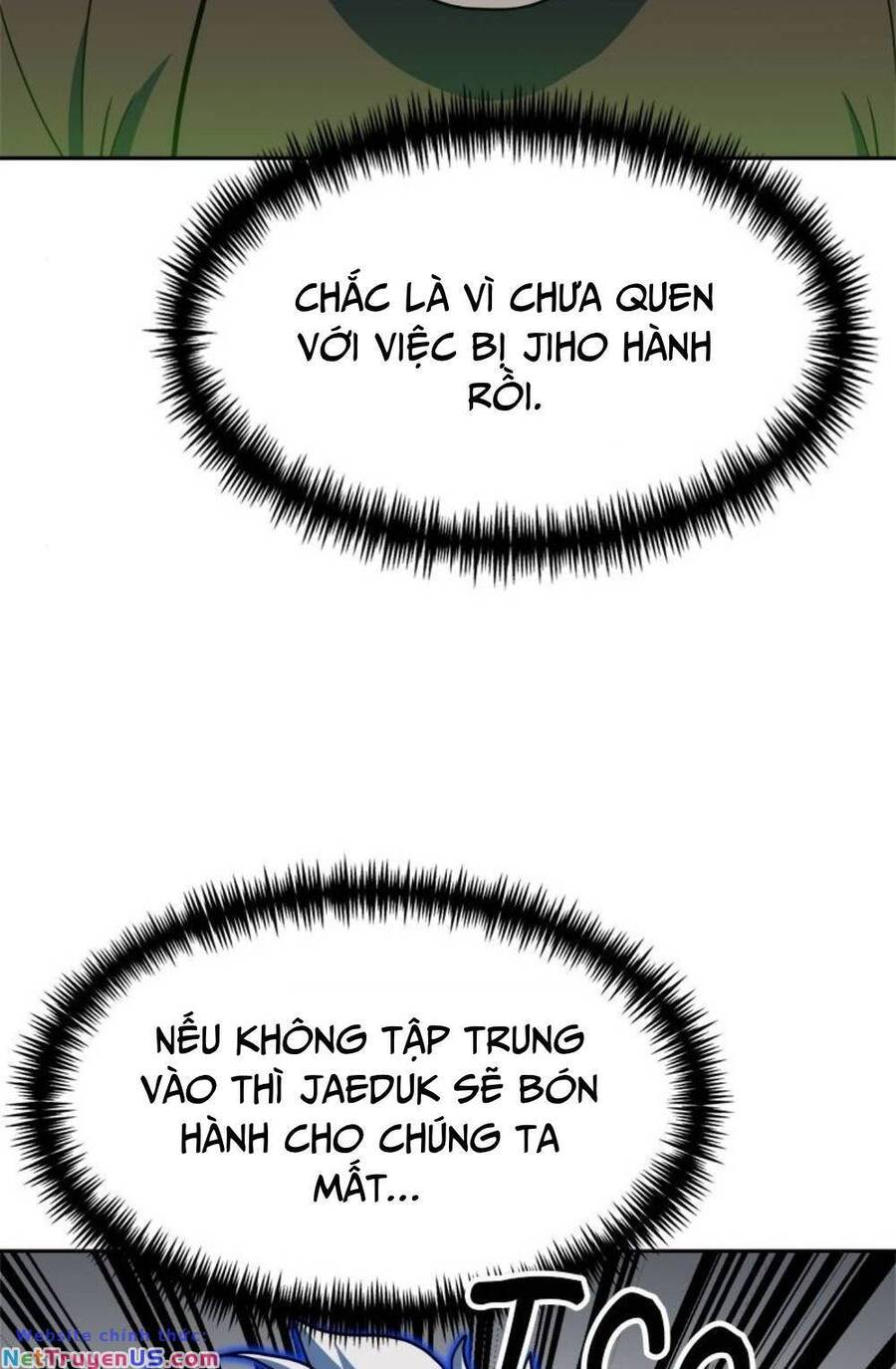 Trang 71