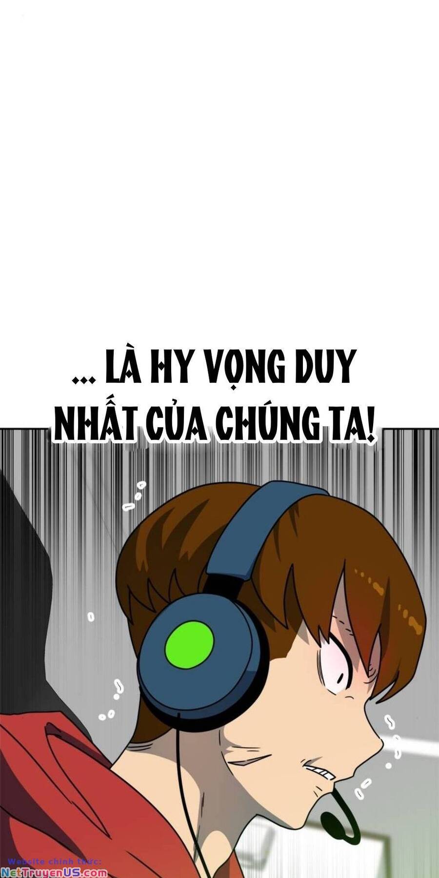 Trang 74