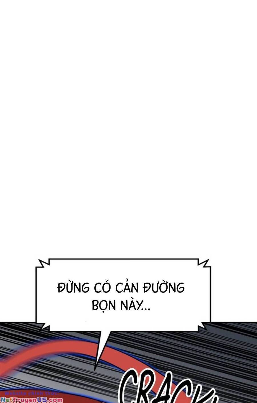 Trang 86