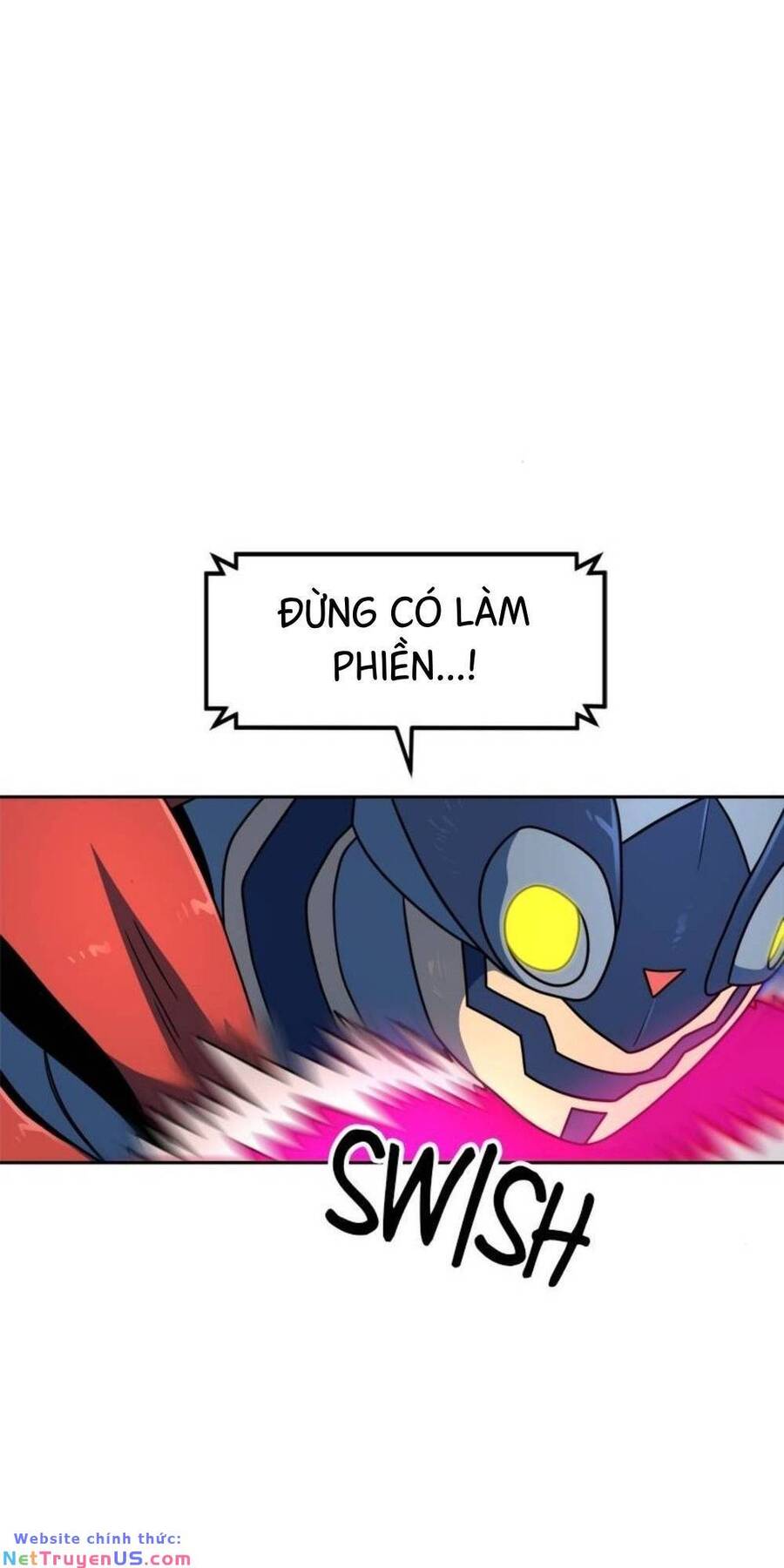 Trang 100