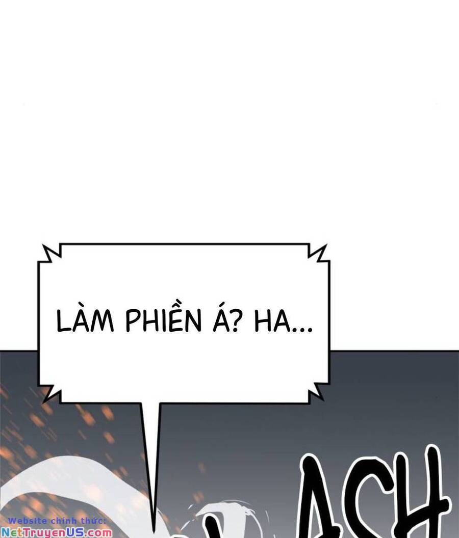 Trang 101