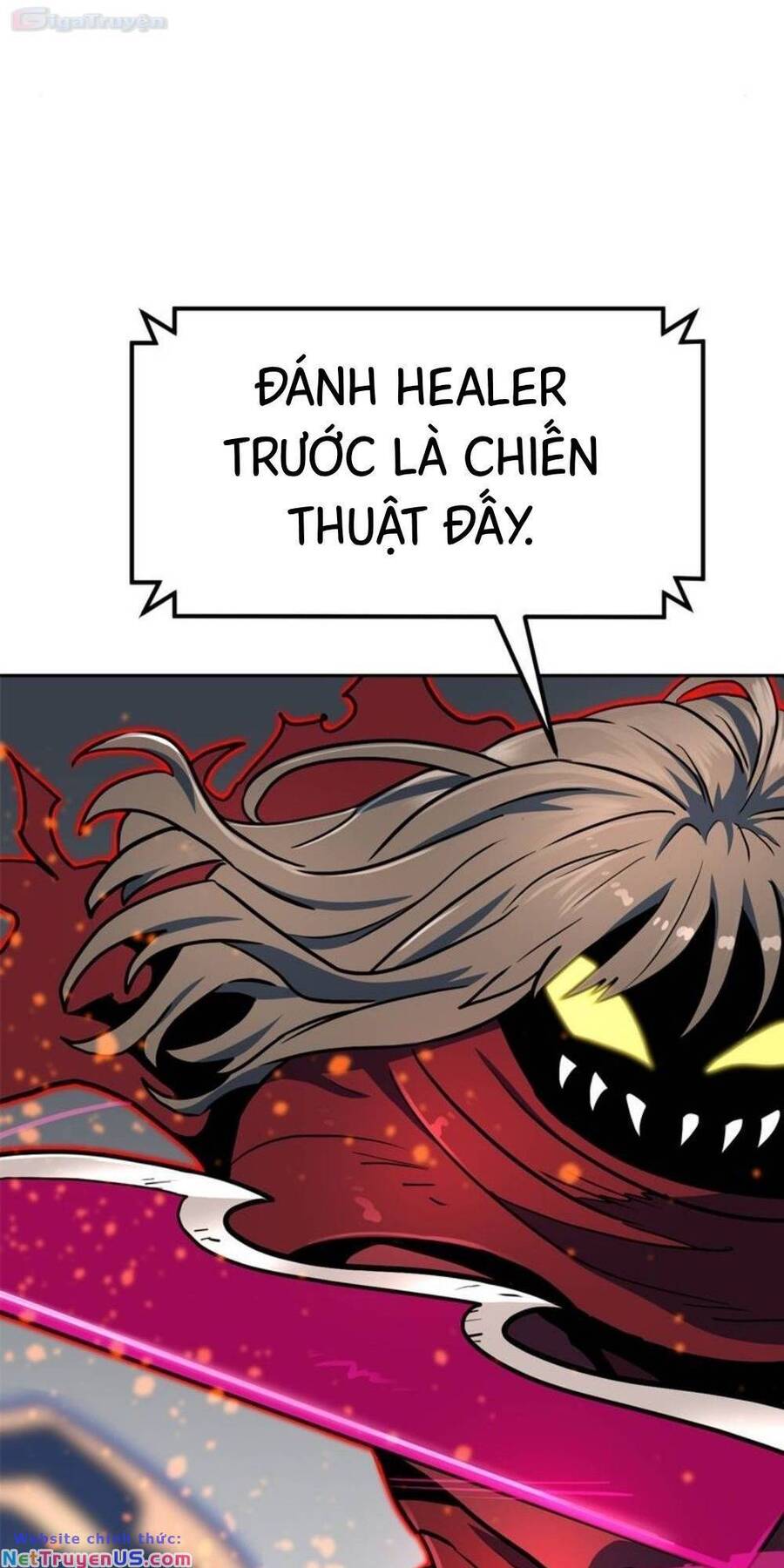 Trang 103