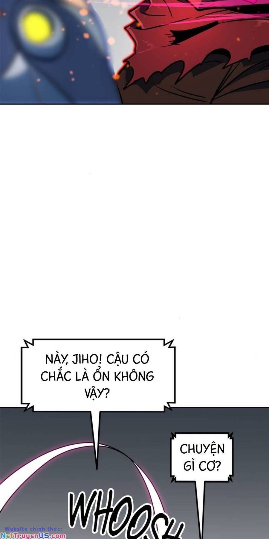 Trang 104